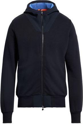 Roberto Ricci Design TOPS - Sweatshirts auf YOOX.COM