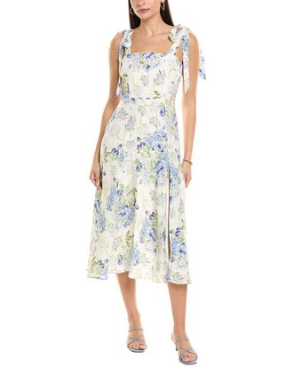 Yumi Kim Yumi Kim Lilian Dress