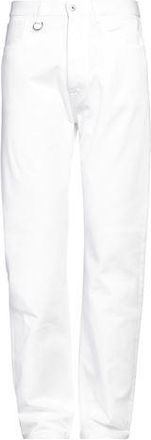 Random Identities BOTTOMWEAR - Jeans on YOOX.COM