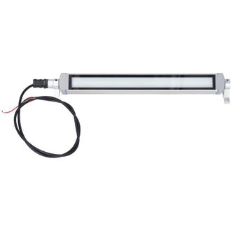 OEM Tubo Led Crezuo De 10 W Y 24 V, Resistente Al Agua (ip68) Y A Prueba De Explosiones, Para Iluminaci&oacute;n Industrial Cnc.-crezuo