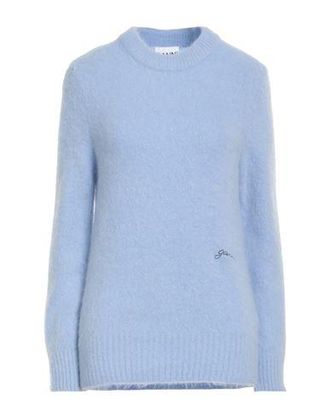 Ganni STRICKWAREN - Pullover auf YOOX.COM