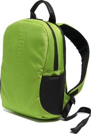 Momo Design Rugzak Men