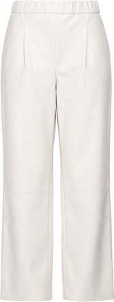 European Culture BOTTOMWEAR - Pantaloni su YOOX.COM