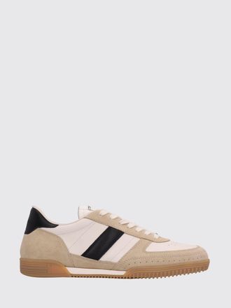 Tom Ford Sneakers Terence Tom Ford in pelle