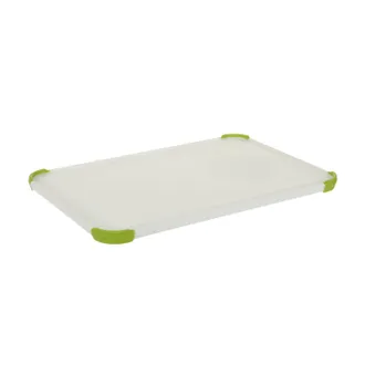 Tescoma Tagliere 36x24 cm Precioso in plastica Tescoma