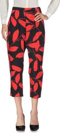 Marni BOTTOMWEAR - Trousers on YOOX.COM