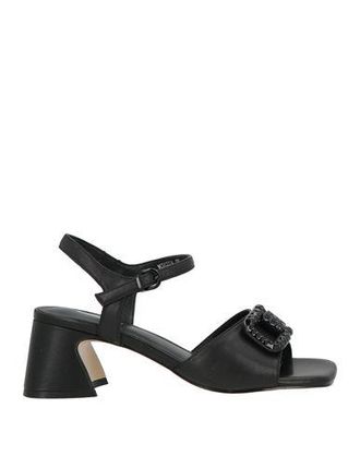 Jeannot FOOTWEAR - Sandals sur YOOX.COM