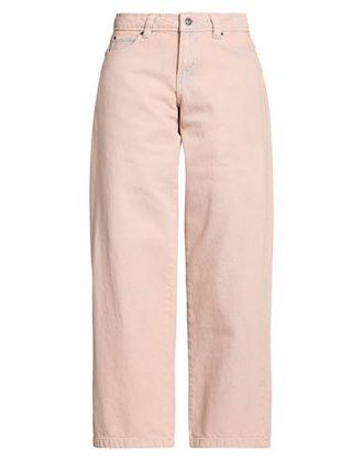 Dickies PARTES DE ABAJO - Pantalones vaqueros en YOOX.COM
