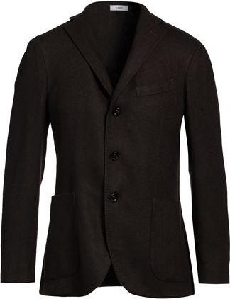 Boglioli TRAJES Y CONJUNTOS - Americanas en YOOX.COM