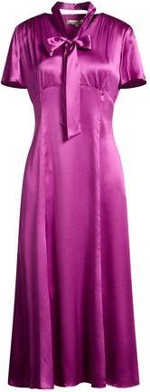 Really Wild DRESSES - Maxi dresses on YOOX.COM