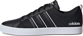 adidas VS Pace Core Black F34633