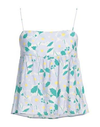 Compañíafantástica TOPWEAR - Tops sur YOOX.COM