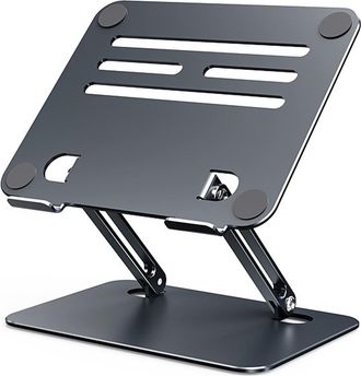 OEM Soporte Vertical Para Monitor De Port&aacute;til, Soporte De Escritorio Ajustable Y Transpirable