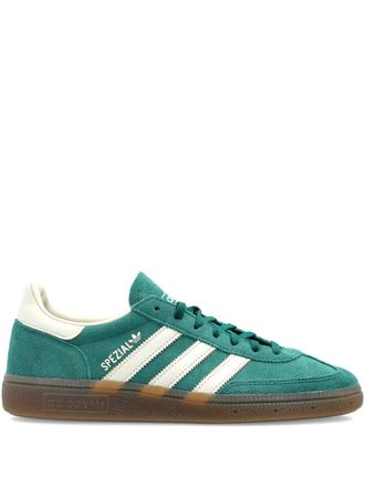 adidas Handball Spezial sneakers - Green