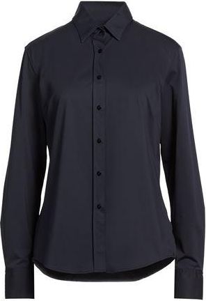 Xacus TOPWEAR - Camicie su YOOX.COM