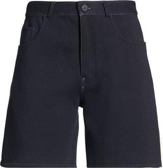A|X Armani Exchange BOTTOMWEAR - Shorts & Bermuda Shorts on YOOX.COM