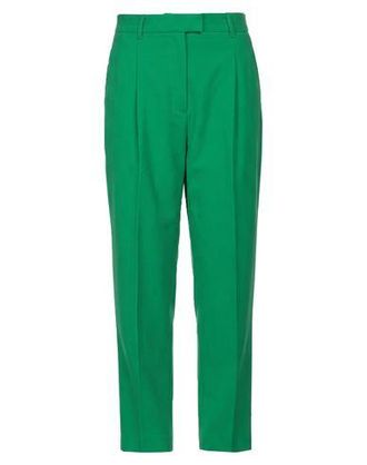 Jucca BOTTOMWEAR - Trousers sur YOOX.COM