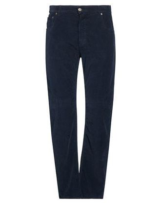Dondup PARTES DE ABAJO - Pantalones en YOOX.COM