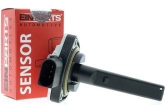 OEM Sensor De Nivel De Aceite Para Bmw 1er, 3er, 5er, 7er X1 X3 X5 Rover Land Rover