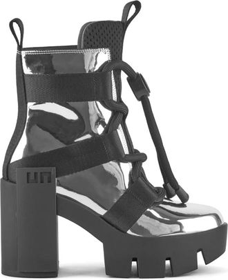 United Nude Mujer, Zapatos, Multicolor, Talla: 38 EU