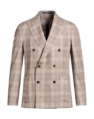 Drumohr ANZ&Uuml;GE und CO-ORDS - Blazers auf YOOX.COM