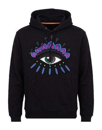 Kenzo TOPWEAR - Sweatshirts on YOOX.COM