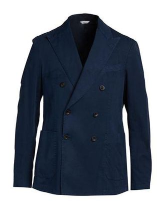 Manuel Ritz COMPLETI E COORDINATI - Blazers su YOOX.COM