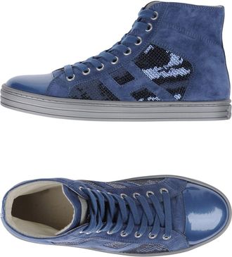 Hogan CALZATURE - Sneakers su YOOX.COM