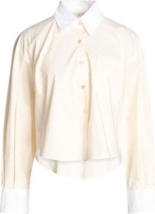 19.70 Nineteen Seventy TOPWEAR - Shirts on YOOX.COM