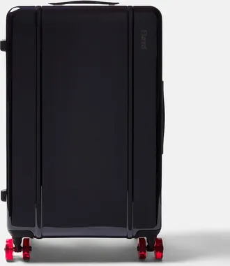 Floyd Floyd Check-In suitcase