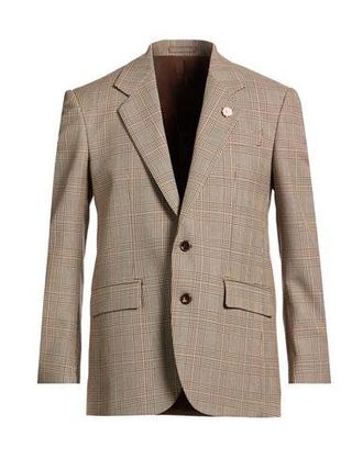 Lardini SUITS and CO-ORDS - Blazers sur YOOX.COM