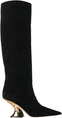 Casadei CALZADO - Botas en YOOX.COM