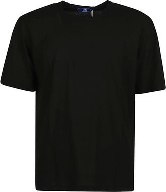 Tシャツ・カットソー KIRED KISSM (53895) Kired T-Shirts − Sale: up to −69% | Stylight