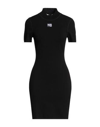 T Alexander Wang VESTITI - Vestiti corti su YOOX.COM