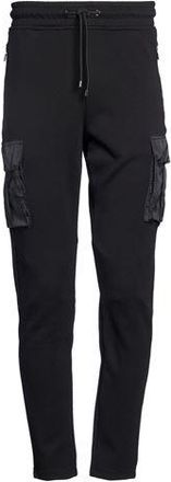 BALR. PARTES DE ABAJO - Pantalones en YOOX.COM