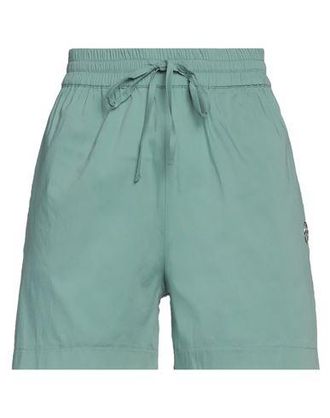 Pinko Shorts & Bermuda Shorts
