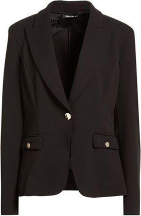 Pennyblack COMPLETI E COORDINATI - Blazers su YOOX.COM