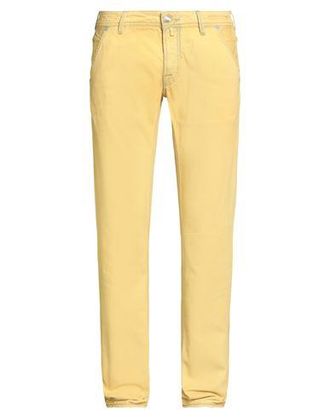 Jacob Cohen BOTTOMWEAR - Jeans on YOOX.COM