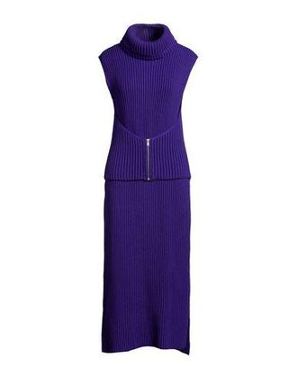 Jil Sander PRENDAS DE PUNTO - Cuello alto en YOOX.COM