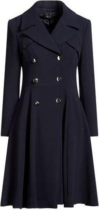 Siste's JACKEN & M&Auml;NTEL - Jacken, M&auml;ntel & Trenchcoats auf YOOX.COM