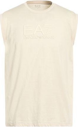 Emporio Armani CAMISETAS Y TOPS - Camisetas en YOOX.COM