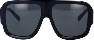 Dolce & Gabbana Occhiali da sole Dolce&Gabbana Dg4401