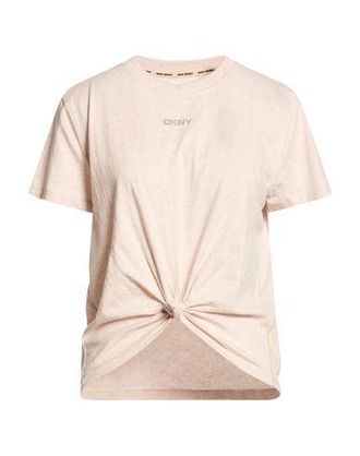 DKNY T-shirts