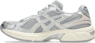 Asics (WMNS) ASICS Gel-1130 Cloud Grey Oatmeal 1202A164-023