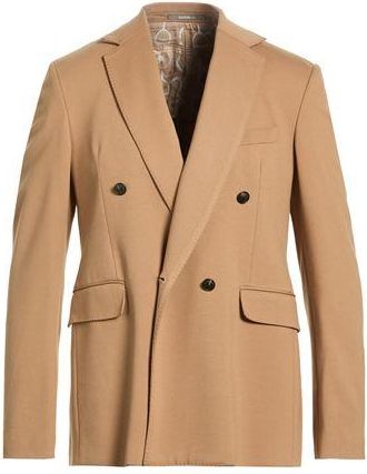 Havana & Co. COMPLETI E COORDINATI - Blazers su YOOX.COM