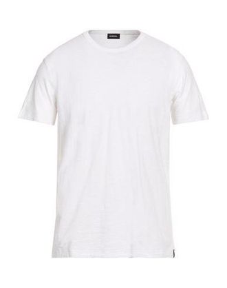 Diesel CAMISETAS Y TOPS - Camisetas en YOOX.COM