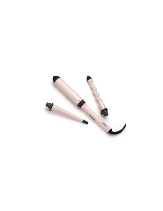 BaByliss Rizador De Pelo - Ms750e - Babyliss