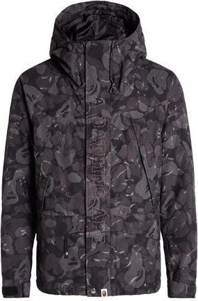 A Bathing Ape COATS & JACKETS - Jackets on YOOX.COM