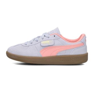 Puma Puma, Dames, Schoenen, Blauw, Maat: 39 EU