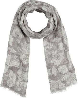 Brunello Cucinelli Scarves